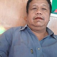 မူရင်းအသံ - အနွမ်းပန်းကိုလန်းစေသား