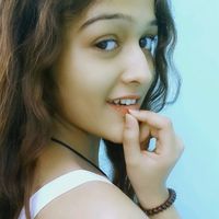im_isha.18