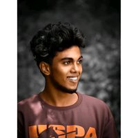 vipin_vicky