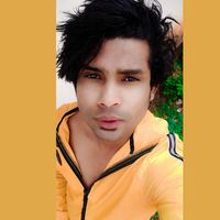 original sound - @shiva 111