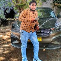 babblu_bhai9999