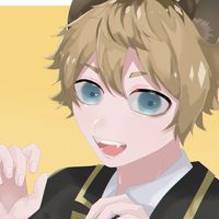osio_4040