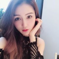 feifei_isme