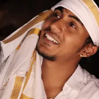 original sound - sriharigokul30