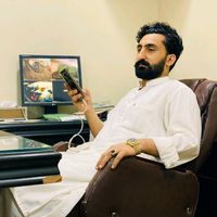 salalkhan0