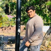fat_man113