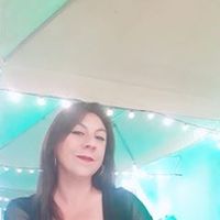 carolynpaolacarolyn