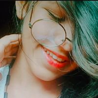 saniya816701