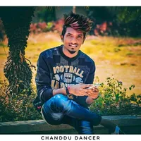 original sound - chandu_dancer_143