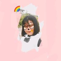 jira_4537