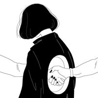 オリジナル楽曲 - すもももももももも【平和】