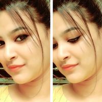 original sound - @-Ancy santhosh💞