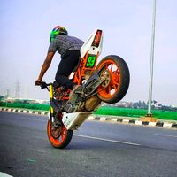 mr_moto_pilot