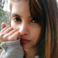 user989033049298shalini