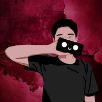 original sound - Azeyyy