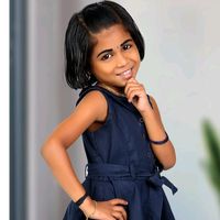 aarshyamol4100