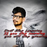 ಮೂಲ ಧ್ವನಿ - rakesh._.j