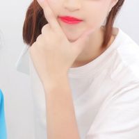 オリジナル楽曲 - 限界社会人