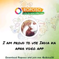sawali_saloni_si_ladki