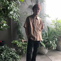 _tanaka1205_