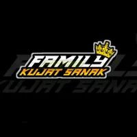 original sound - familykujatsanak__