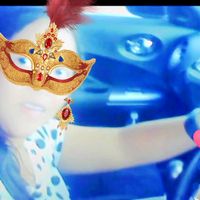 kamdanah1