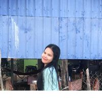 សំឡេងដើម - 🍃Zeìì Nēāt 🍃💚