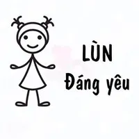 Mưa to cũng giận