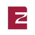 original sound - elizabethbag