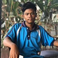 original sound - banprak