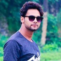 original sound - Ahsan Ikka
