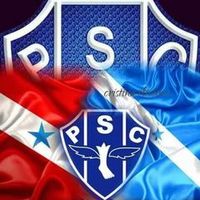 gabrielsan34