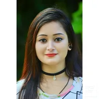 original sound - pallabi260