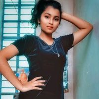 silent_lover_madhu