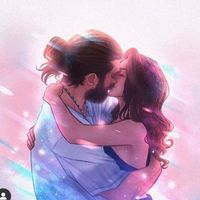 love_candem