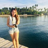 olandriajoy