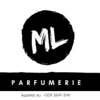 ml.parfumerie