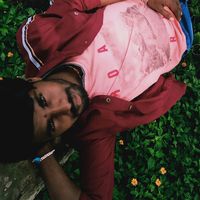 original sound - loving H chinna