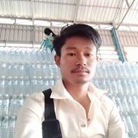 សំឡេងដើម - Meng Hak