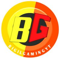 bigil_gaming_yt
