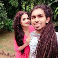shenutiran