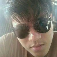 sarayut_yut0