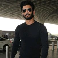 shreeshetty16