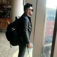 shaanshaikh4
