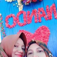 suara asli - Herma Wati
