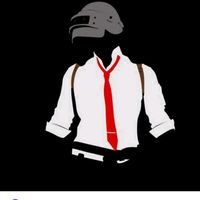 sakthi_s_k_