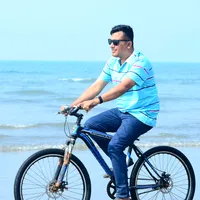 original sound - masum04503