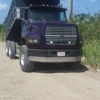 que3116
