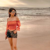 shivanidhyani05