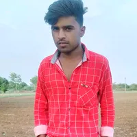 original sound - sahil_pateliya